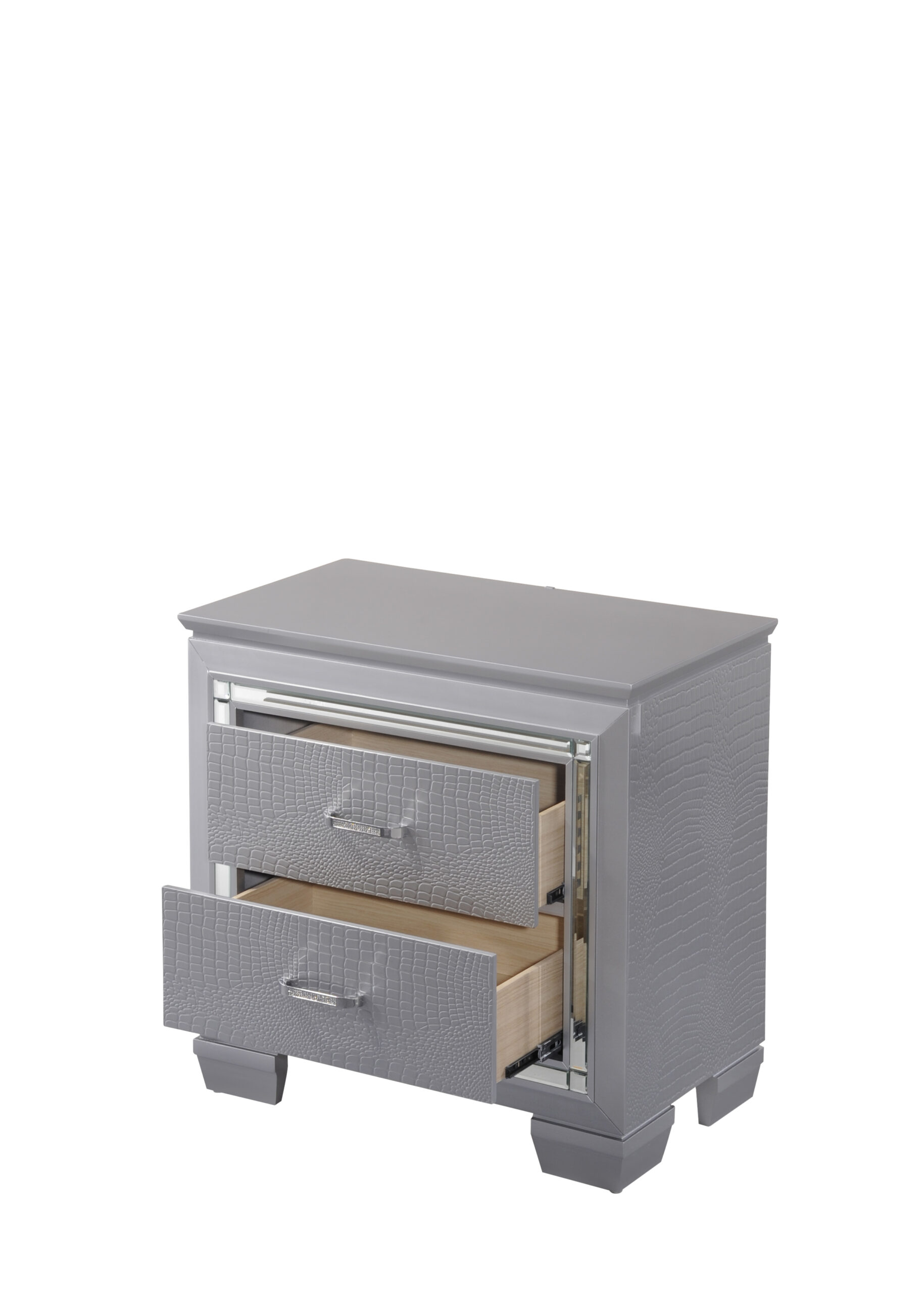 LILLIAN NIGHT STAND - Image 7