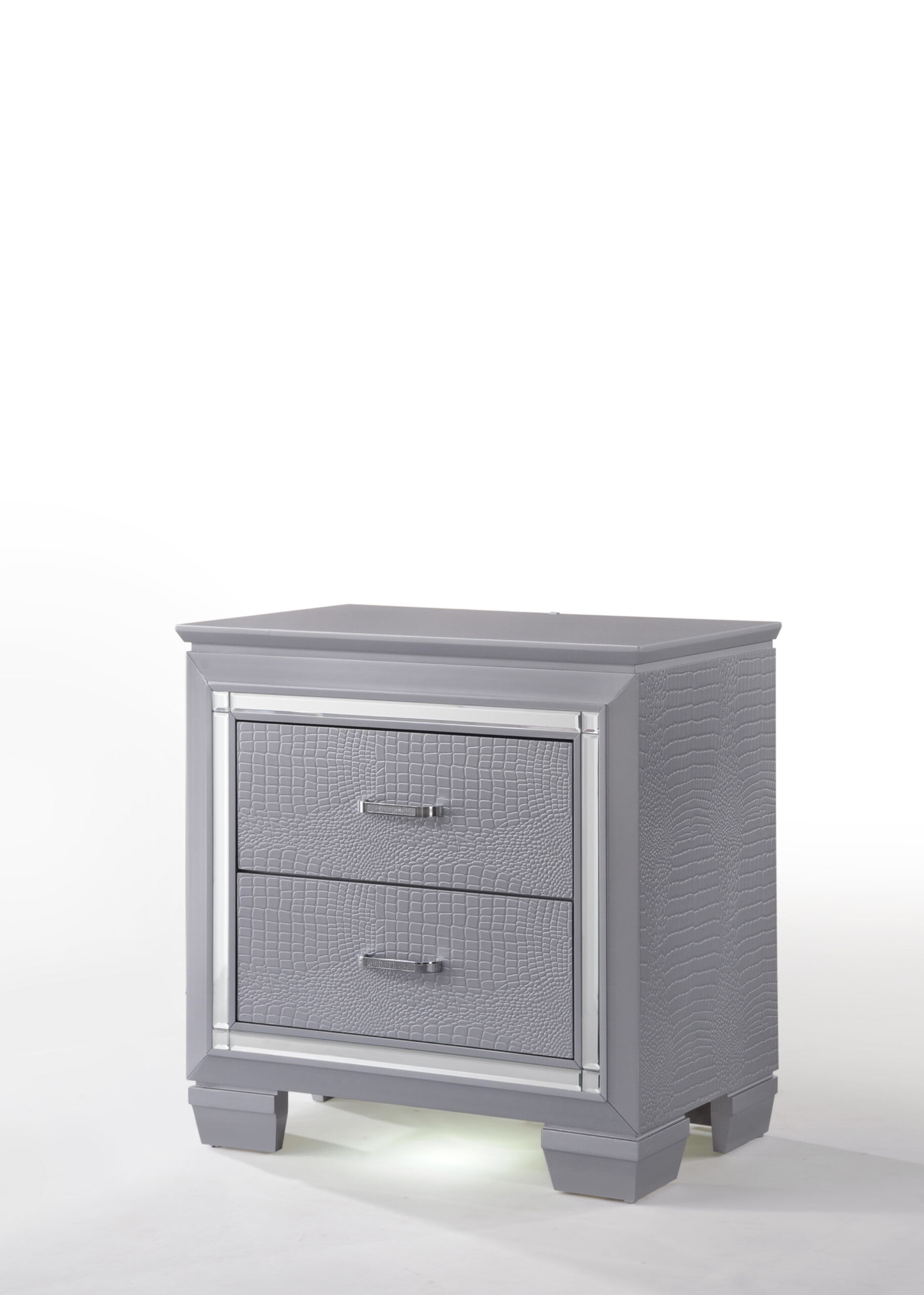LILLIAN NIGHT STAND - Image 9