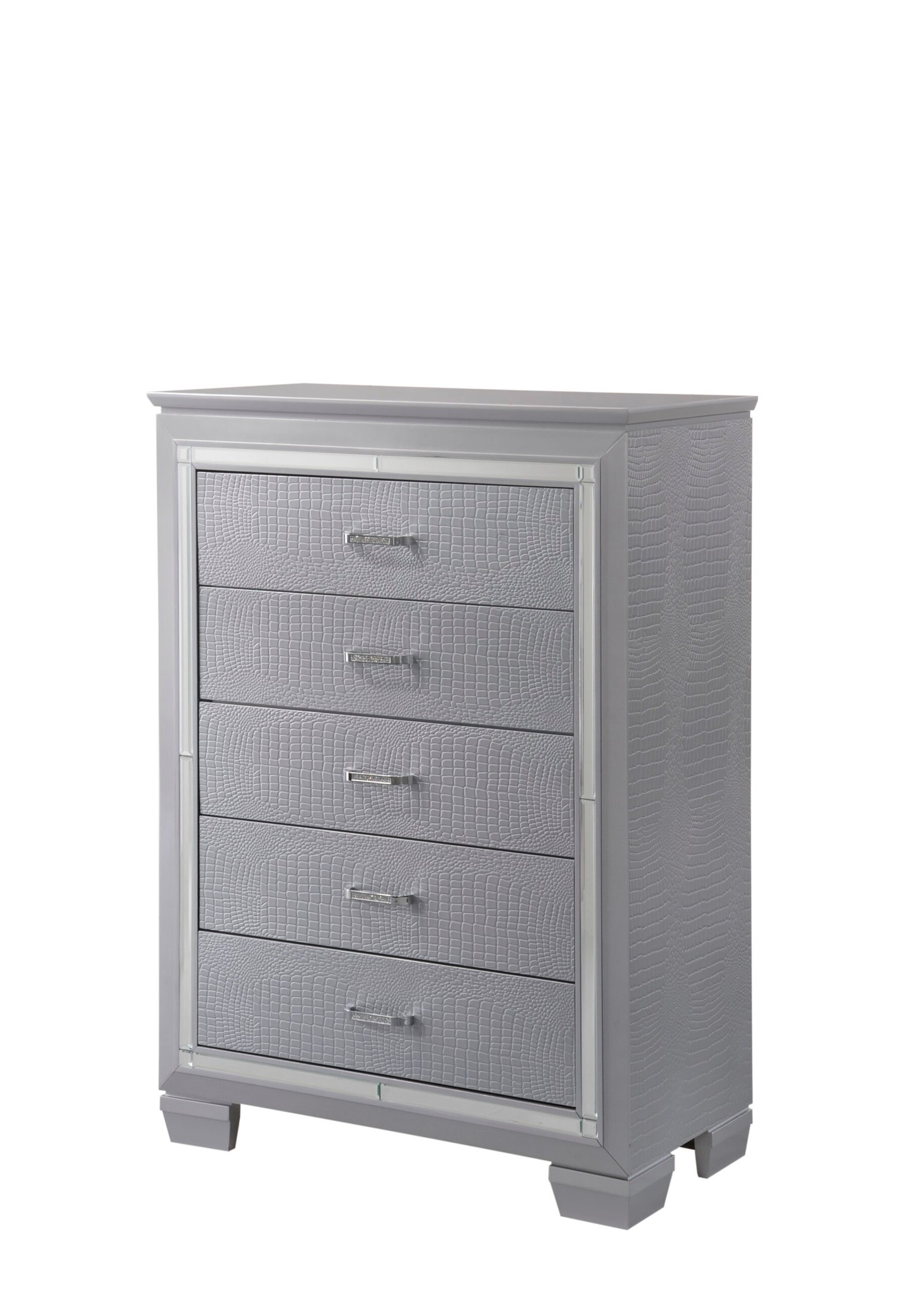 LILLIAN CHEST - Image 8