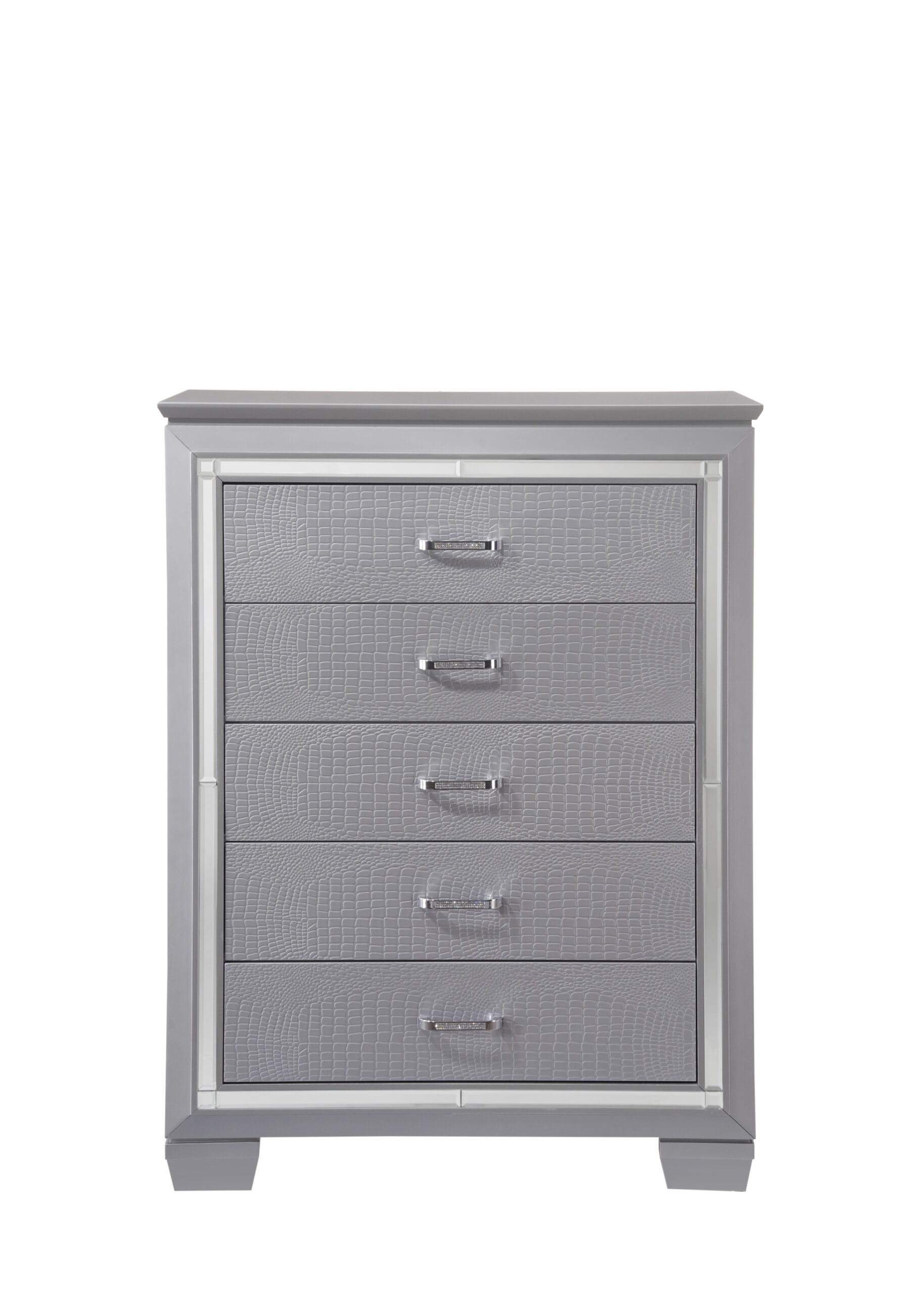 LILLIAN CHEST - Image 6