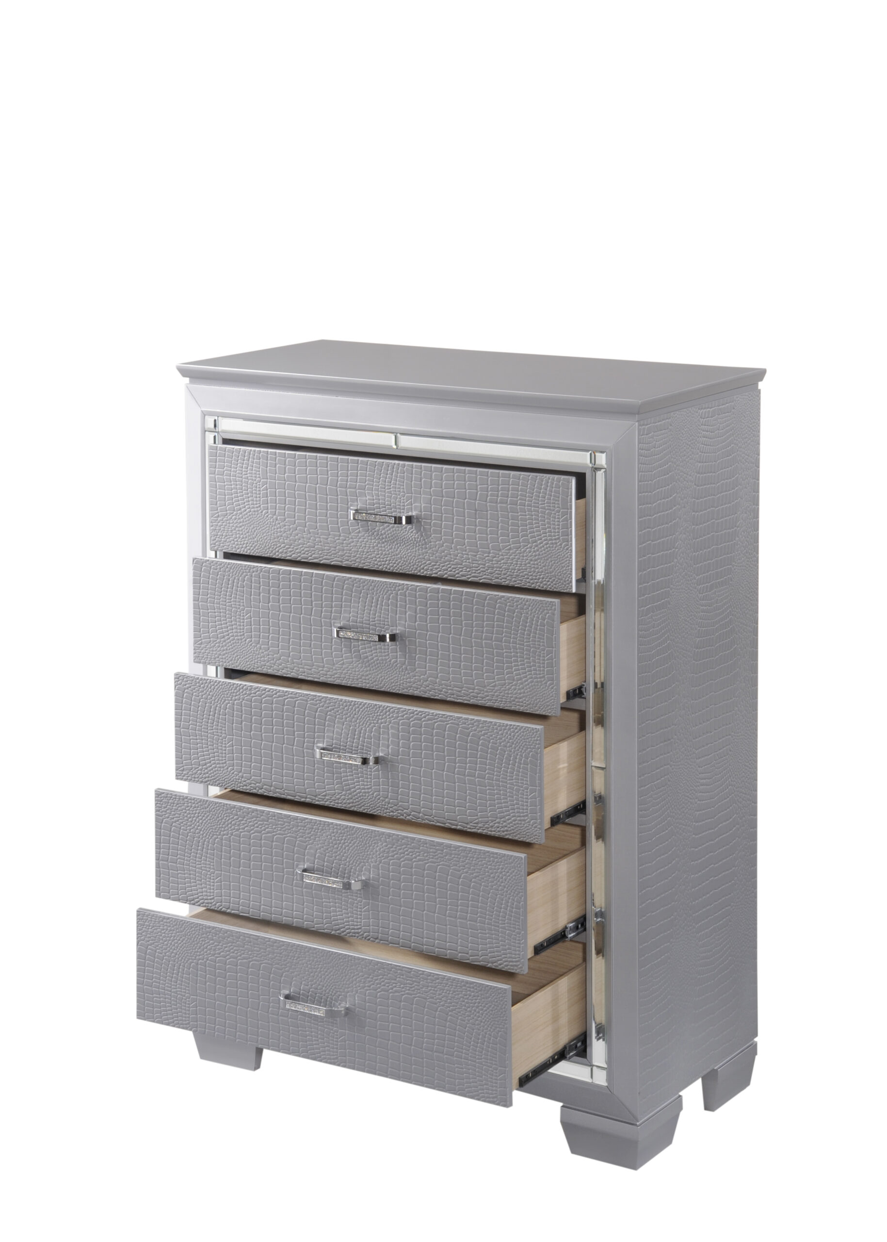 LILLIAN CHEST - Image 7