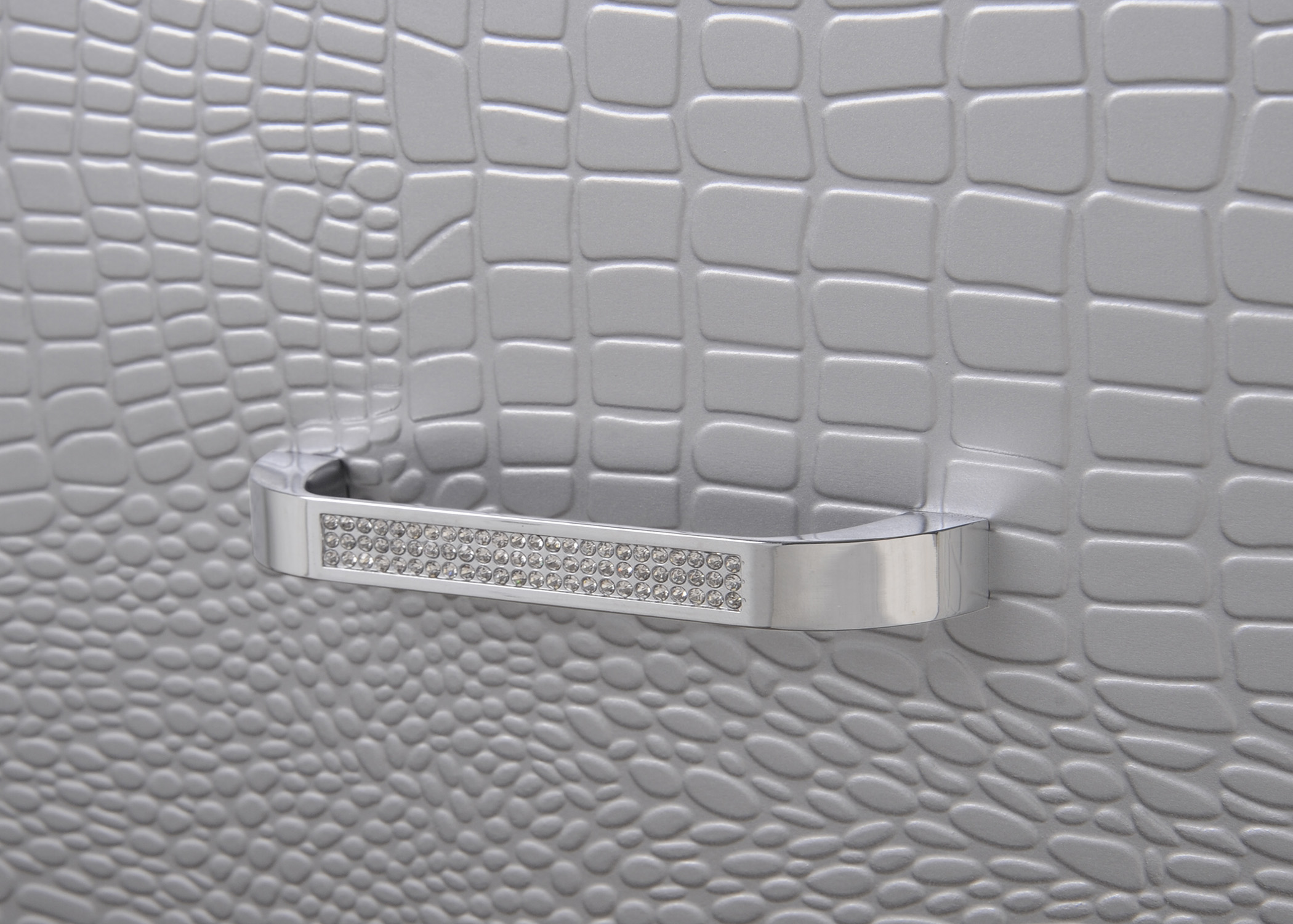 LILLIAN CHEST - Image 3